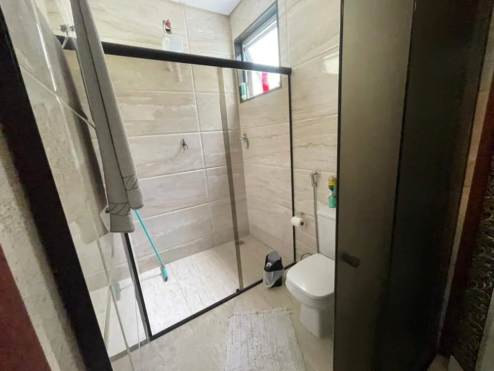 Casa, 4 quartos, 540 m² - Foto 5