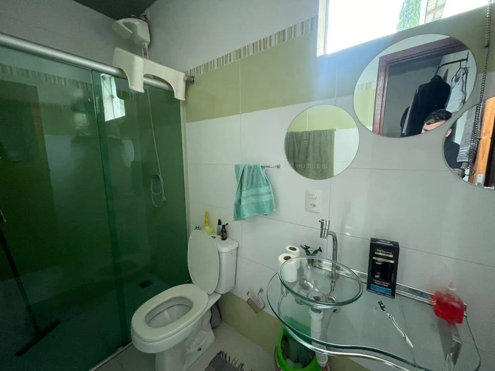 Casa, 4 quartos, 540 m² - Foto 10