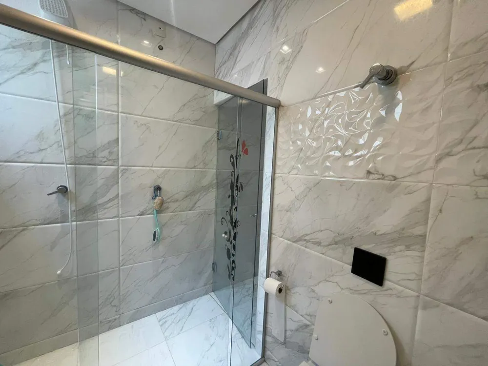 Casa, 4 quartos, 540 m² - Foto 3