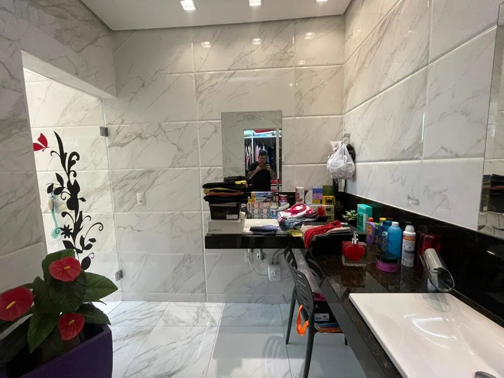 Casa, 4 quartos, 540 m² - Foto 4