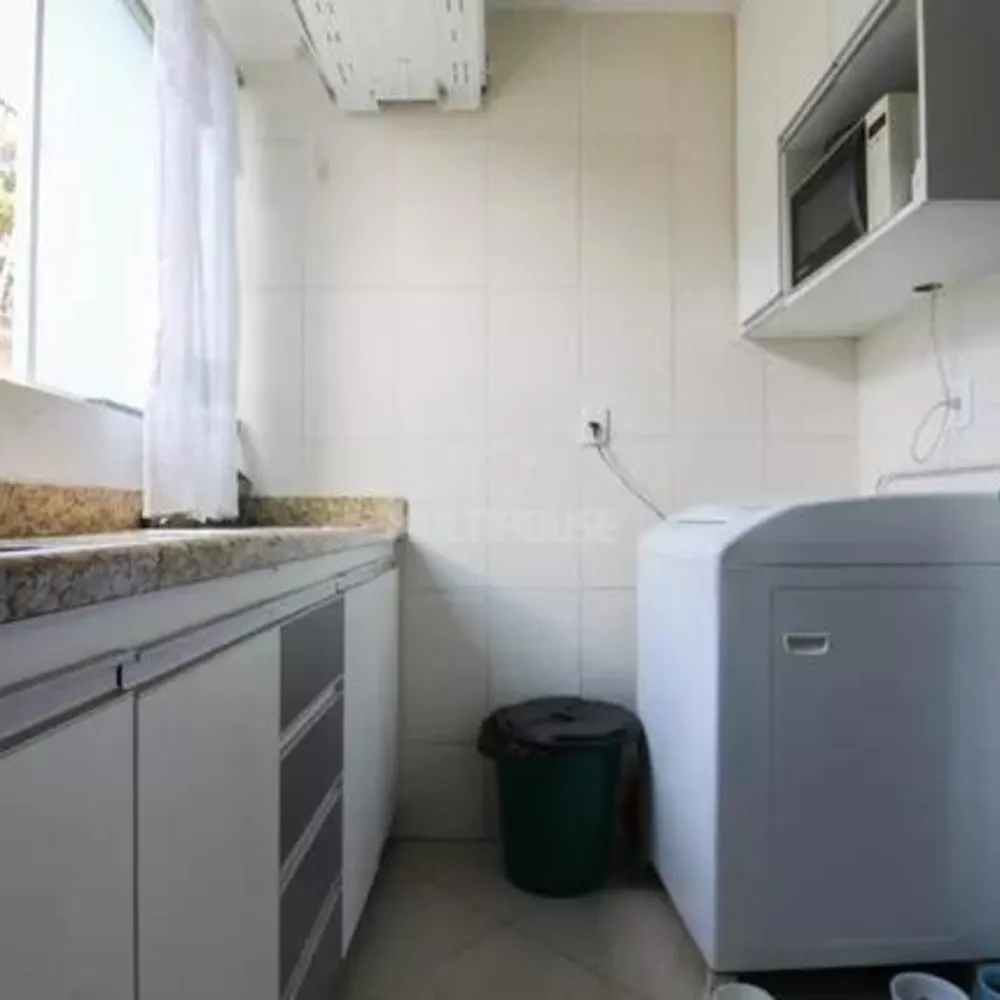Apartamento, 2 quartos, 47 m² - Foto 10