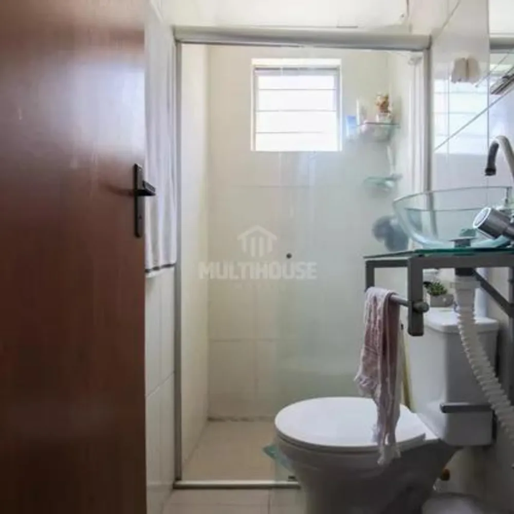 Apartamento, 2 quartos, 47 m² - Foto 8