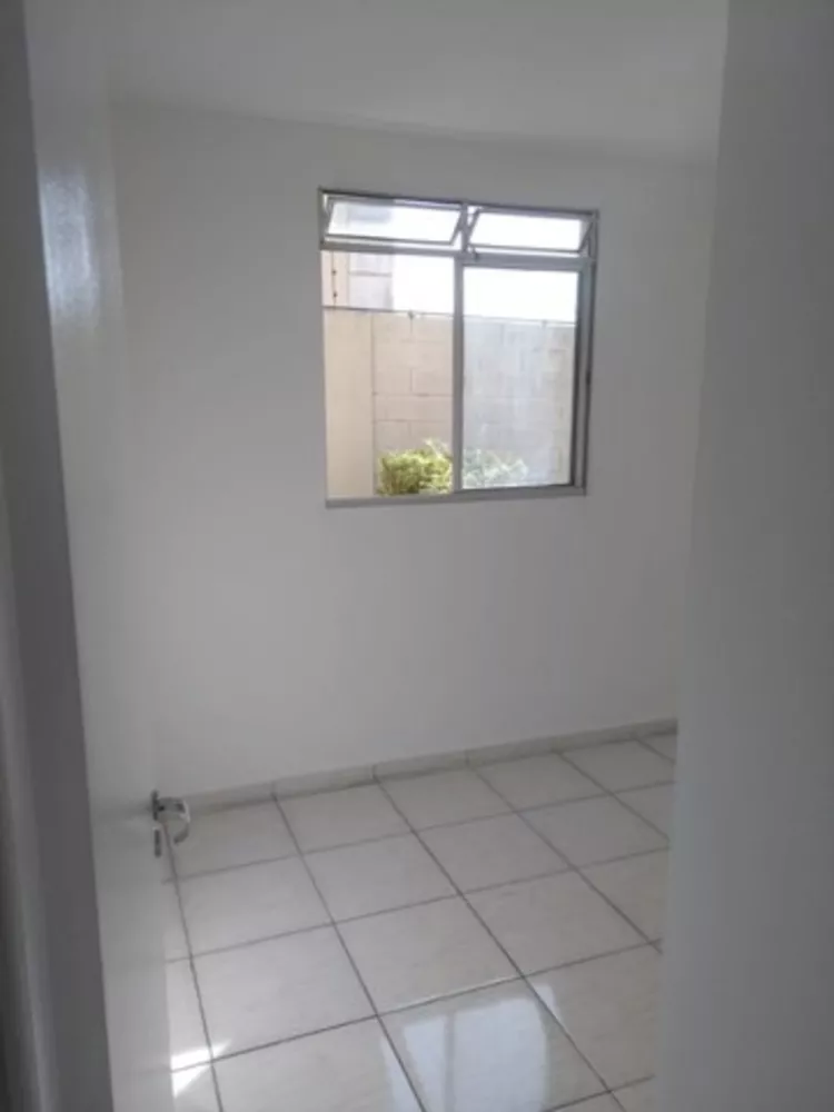 Apartamento à venda com 2 quartos, 54m² - Foto 9