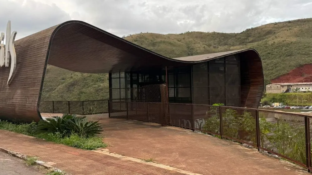 Depósito-Galpão, 1900 m² - Foto 6
