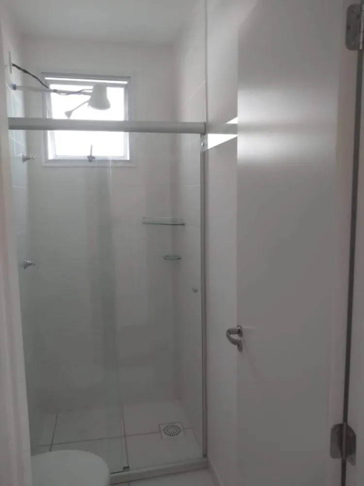 Apartamento, 2 quartos, 54 m² - Foto 3