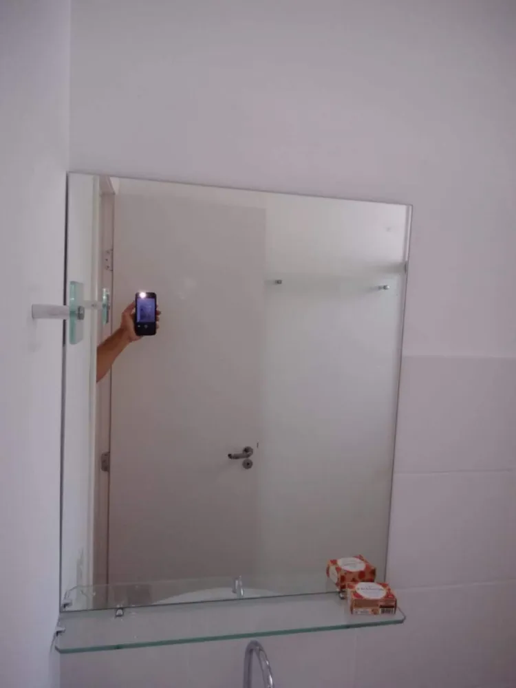Apartamento, 2 quartos, 54 m² - Foto 6