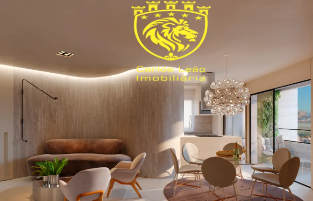 Apartamento, 2 quartos, 86 m² - Foto 10