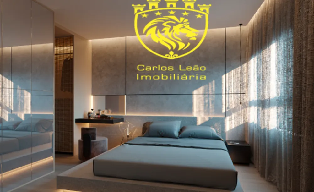 Apartamento, 2 quartos, 86 m² - Foto 8
