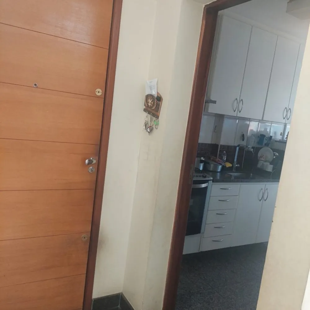 Apartamento, 3 quartos, 160 m² - Foto 10