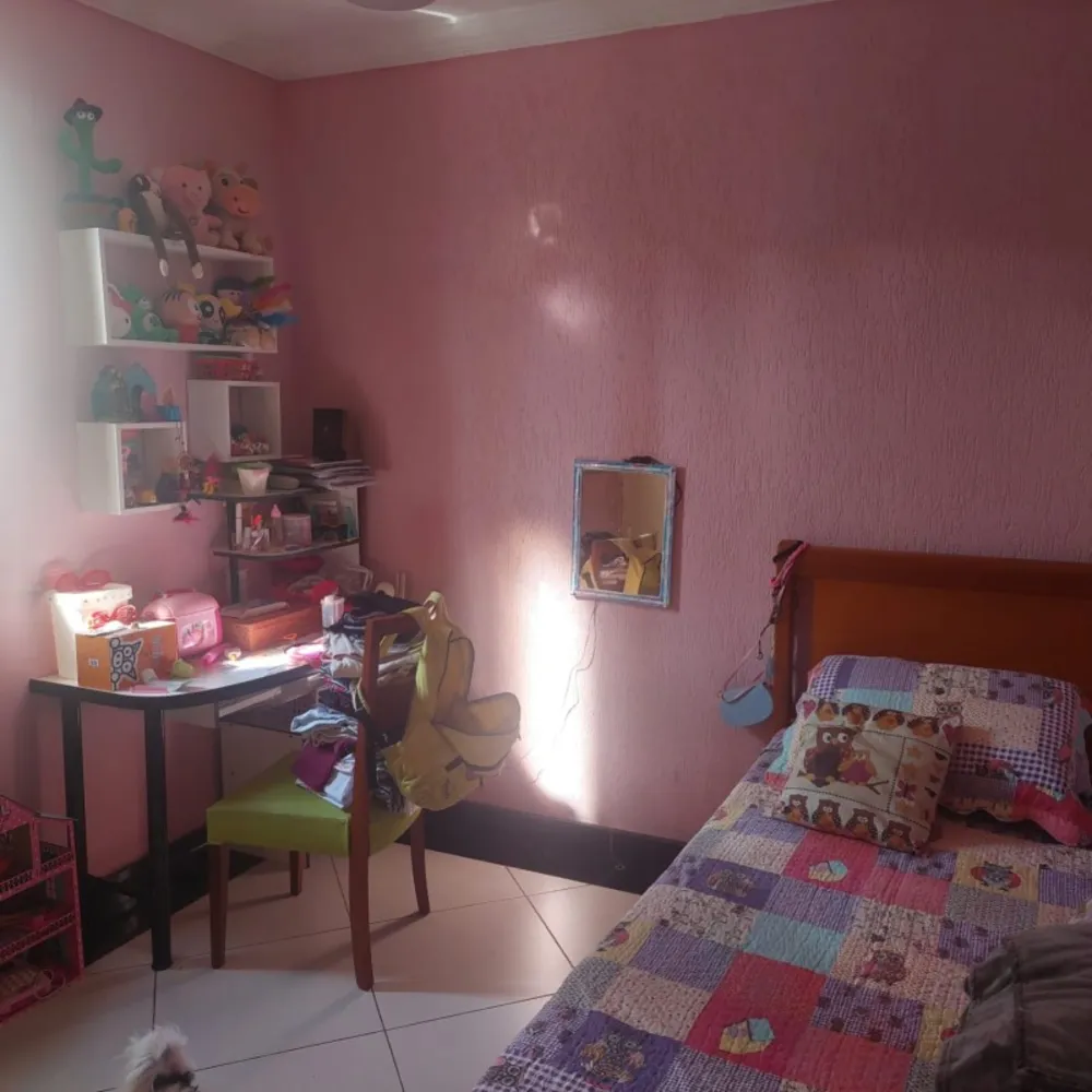 Apartamento, 3 quartos, 160 m² - Foto 12