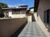 Casa, 3 quartos, 223 m² - Foto 4