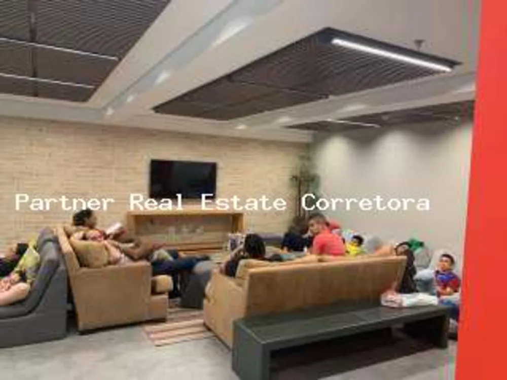 Loja-Salão, 13702 m² - Foto 22