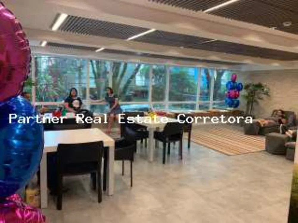 Loja-Salão, 13702 m² - Foto 8