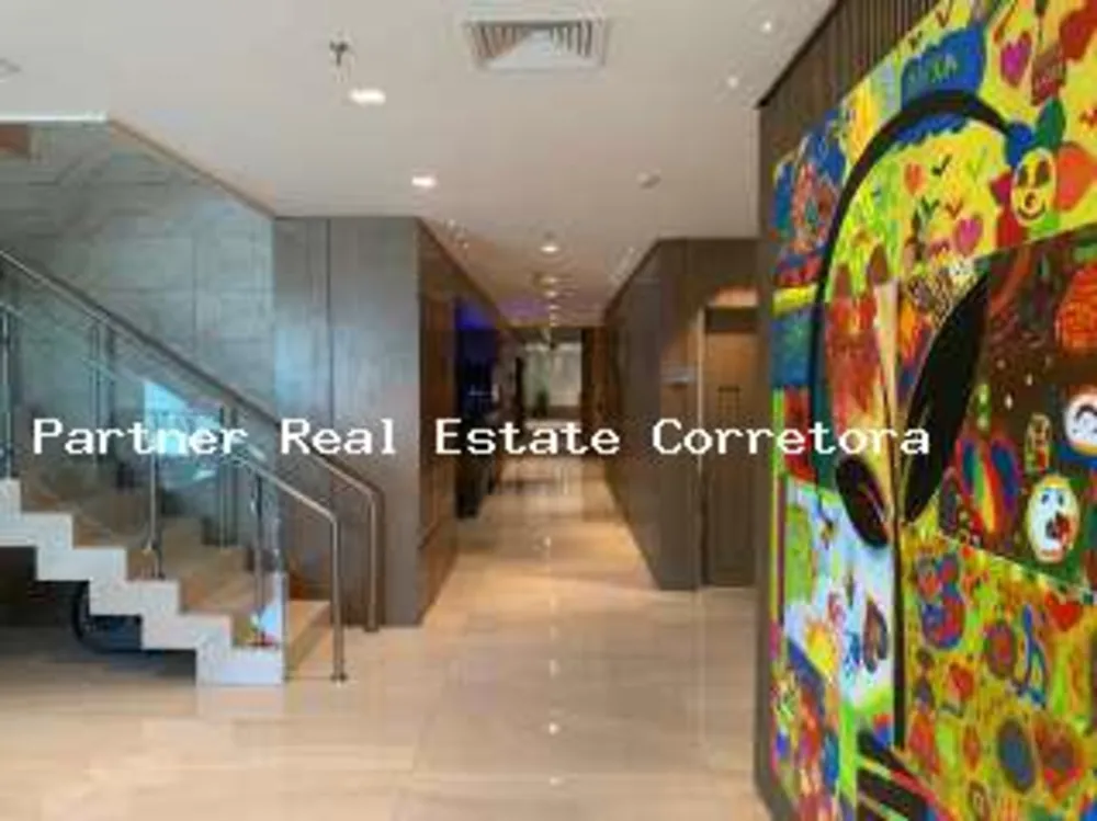 Loja-Salão, 13702 m² - Foto 2