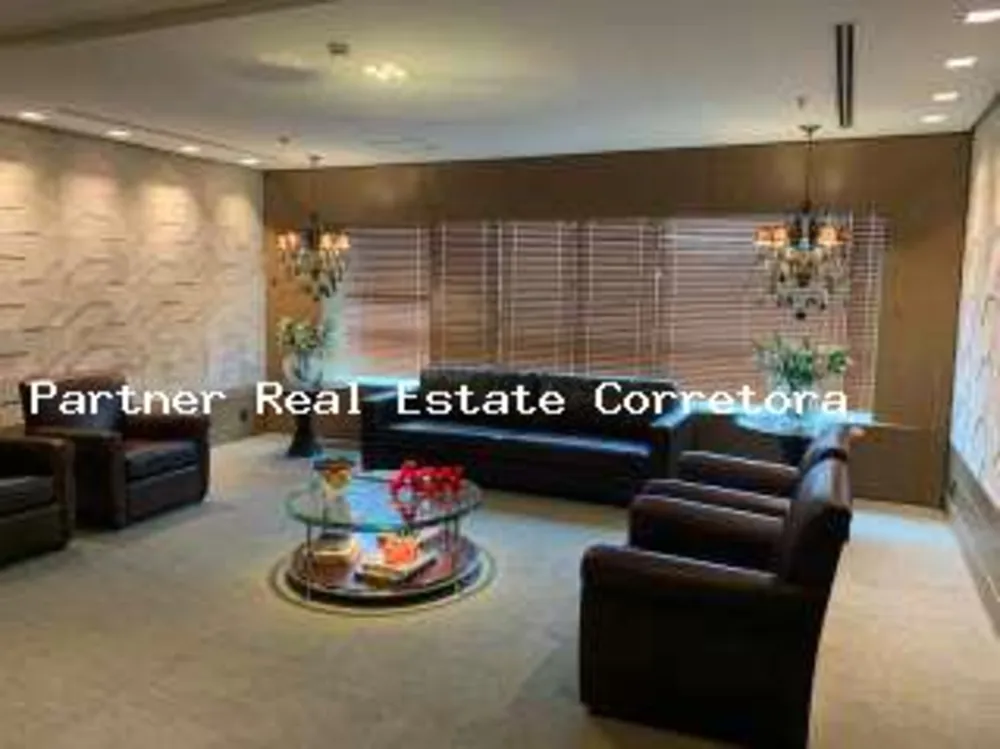 Loja-Salão, 13702 m² - Foto 18