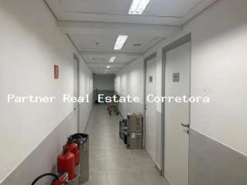 Loja-Salão, 13702 m² - Foto 5