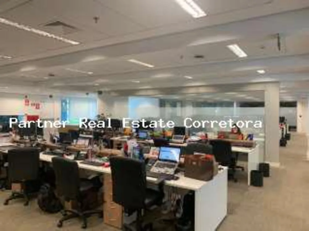 Loja-Salão, 13702 m² - Foto 13