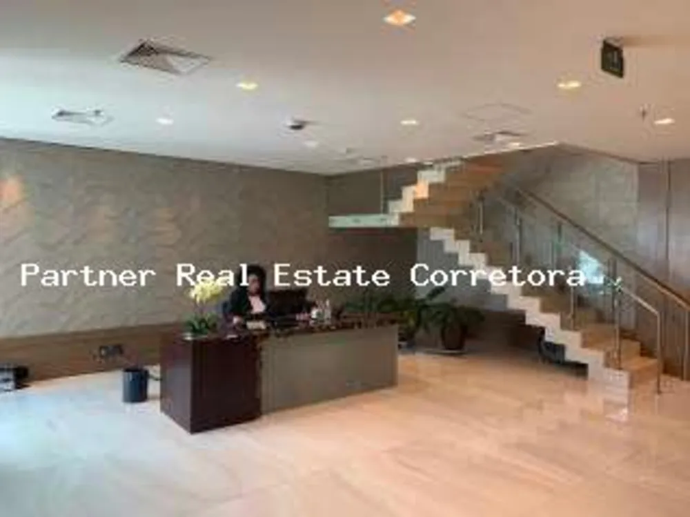 Loja-Salão, 13702 m² - Foto 15
