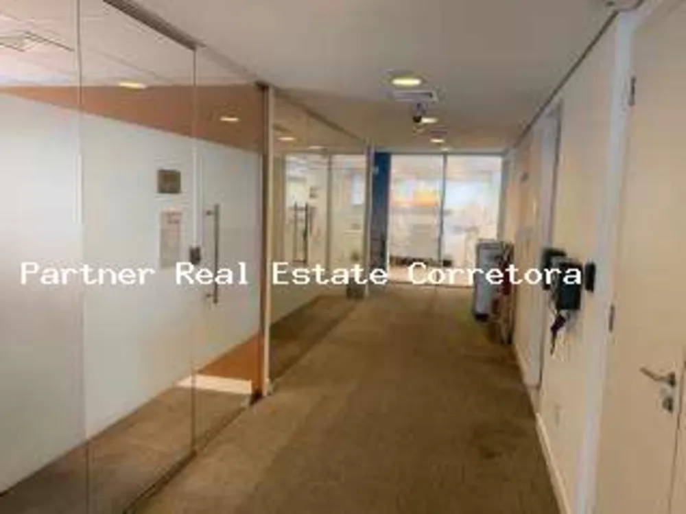 Loja-Salão, 13702 m² - Foto 11