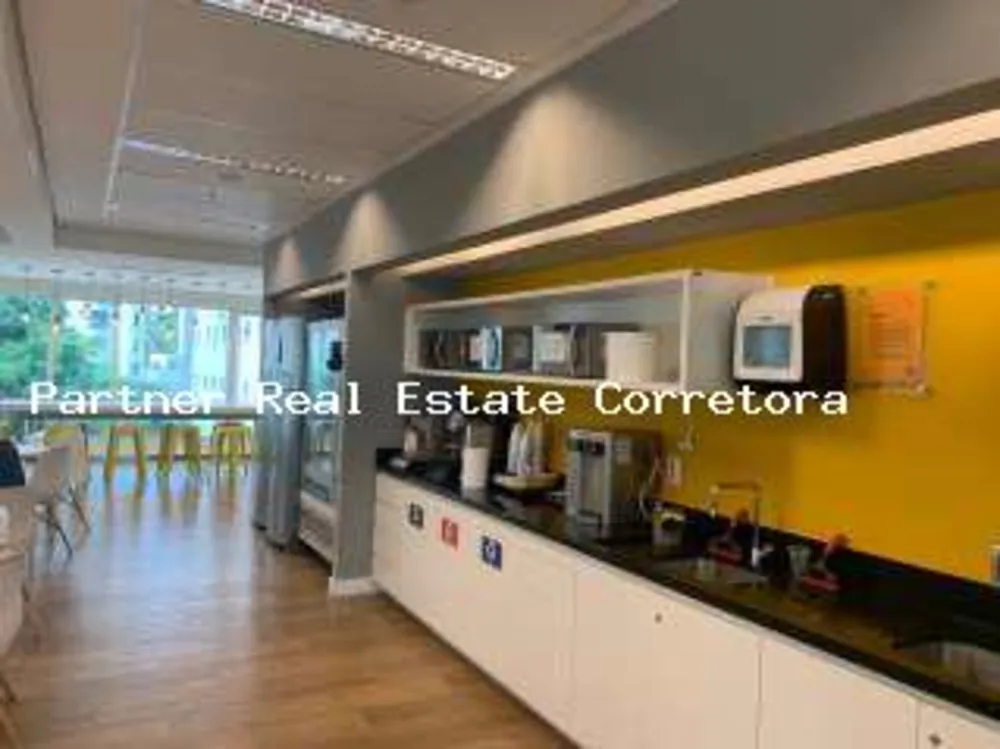 Loja-Salão, 13702 m² - Foto 10