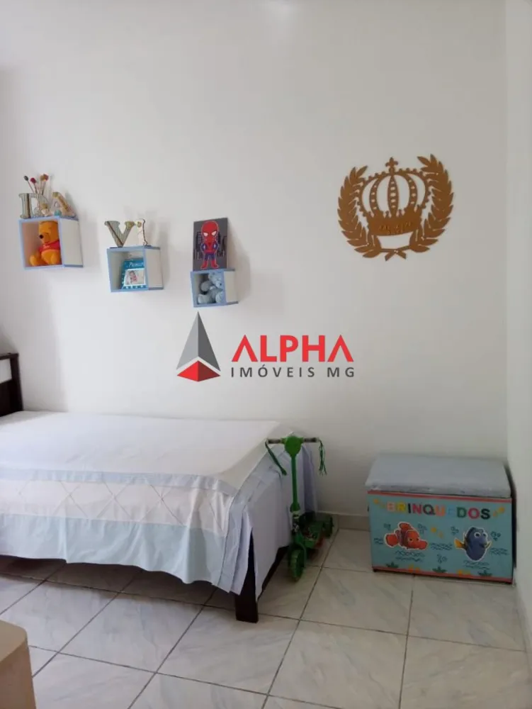 Apartamento, 2 quartos, 50 m² - Foto 6