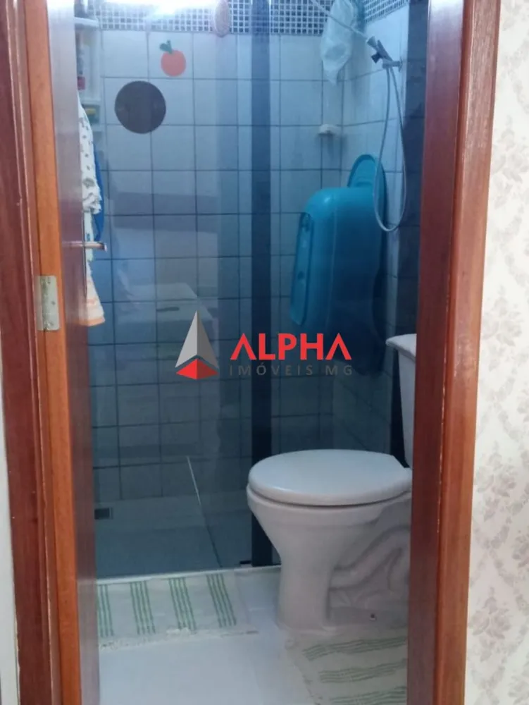Apartamento, 2 quartos, 50 m² - Foto 12