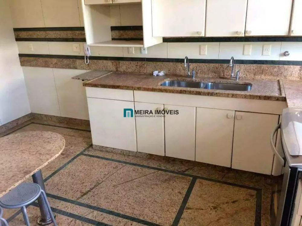 Apartamento, 1 quarto, 64 m² - Foto 2