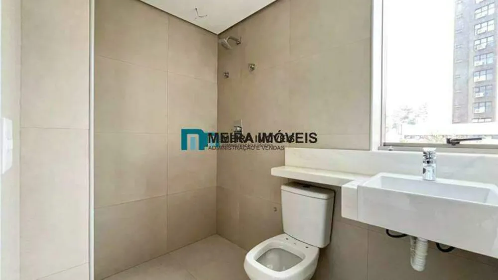 Apartamento, 1 quarto, 64 m² - Foto 7