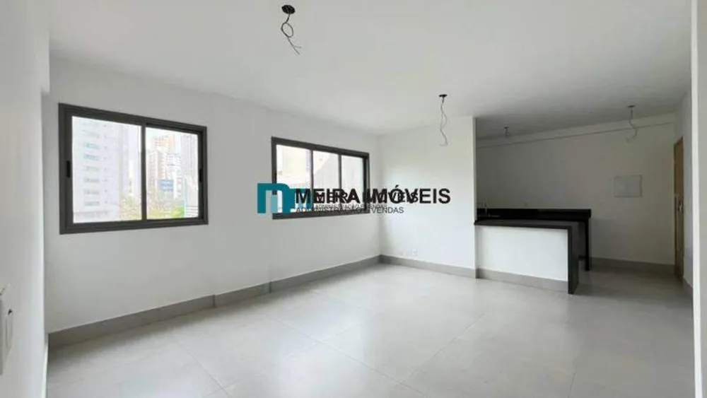 Apartamento, 1 quarto, 64 m² - Foto 18