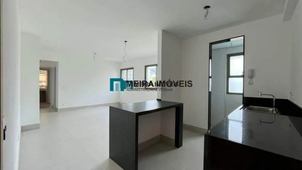Apartamento, 1 quarto, 64 m² - Foto 8