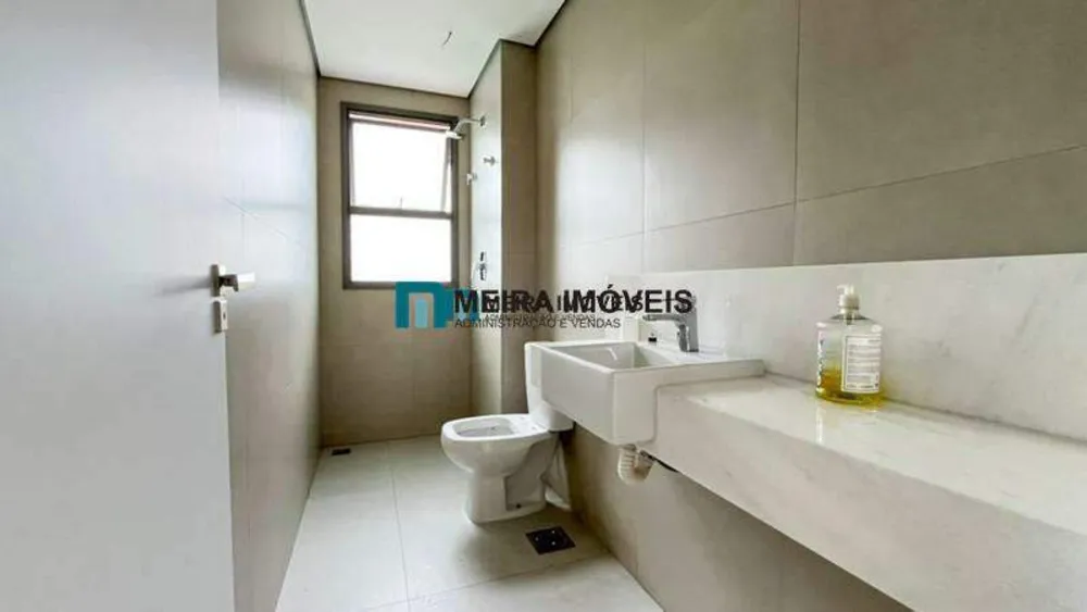 Apartamento, 1 quarto, 64 m² - Foto 5