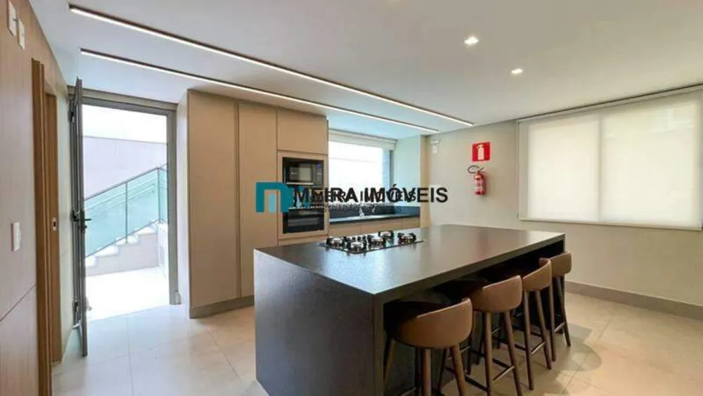 Apartamento, 1 quarto, 64 m² - Foto 9
