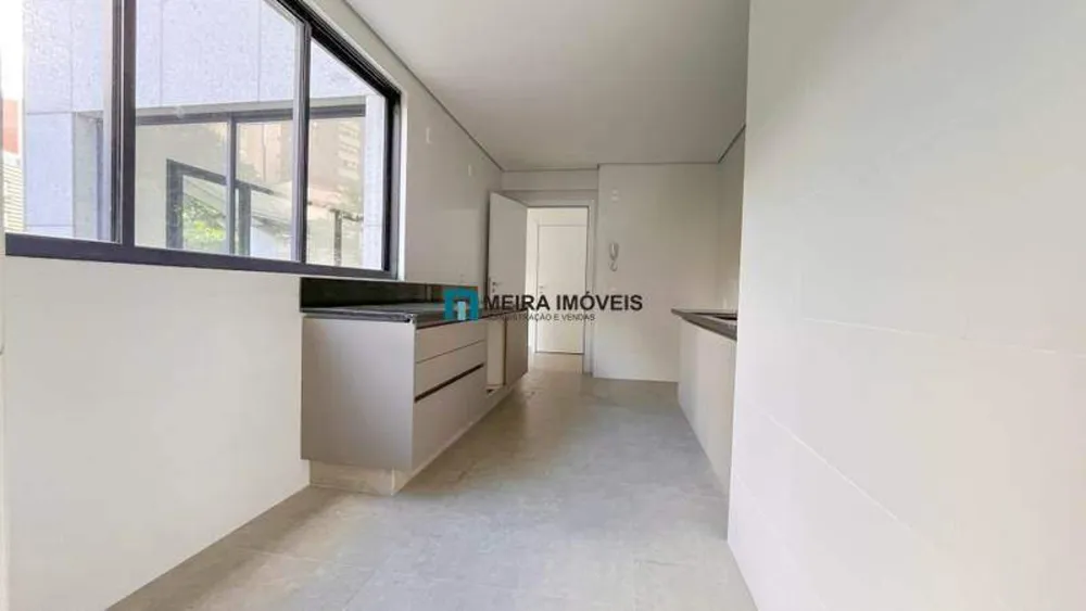 Apartamento, 1 quarto, 64 m² - Foto 16