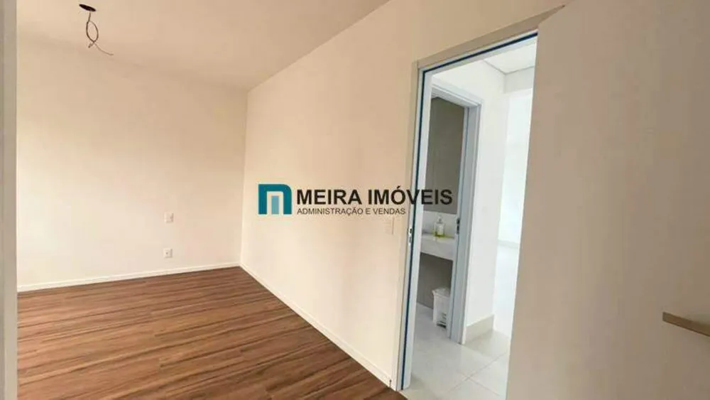 Apartamento, 1 quarto, 64 m² - Foto 4