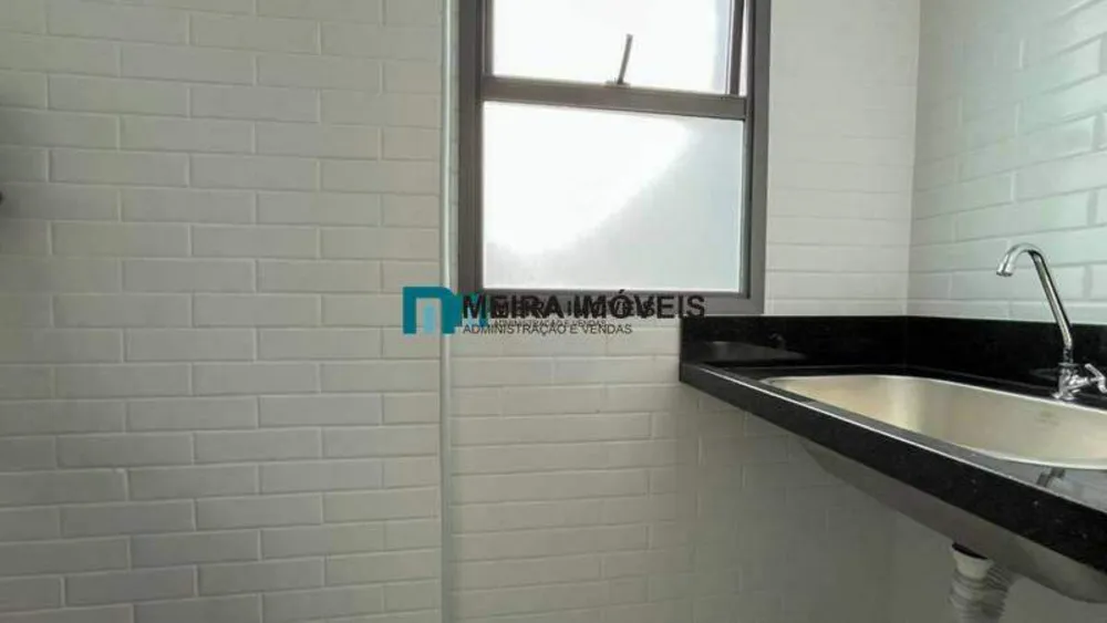 Apartamento, 1 quarto, 64 m² - Foto 13