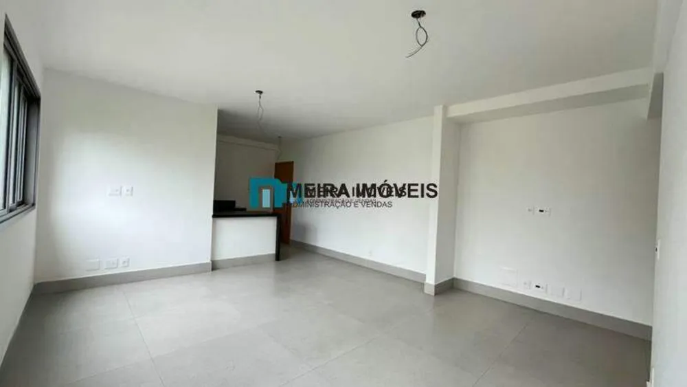Apartamento, 1 quarto, 64 m² - Foto 14