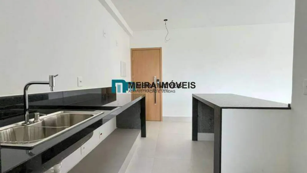 Apartamento, 1 quarto, 64 m² - Foto 4
