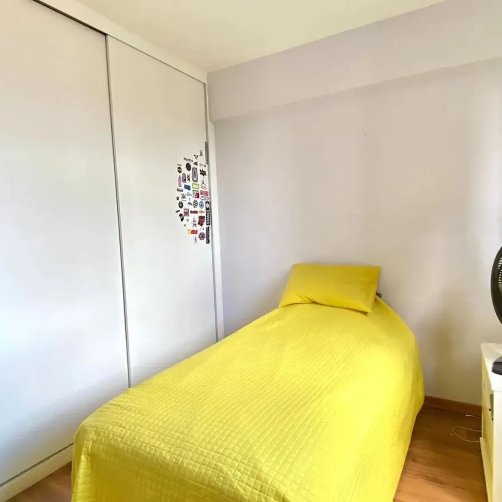 Apartamento, 4 quartos, 248 m² - Foto 7