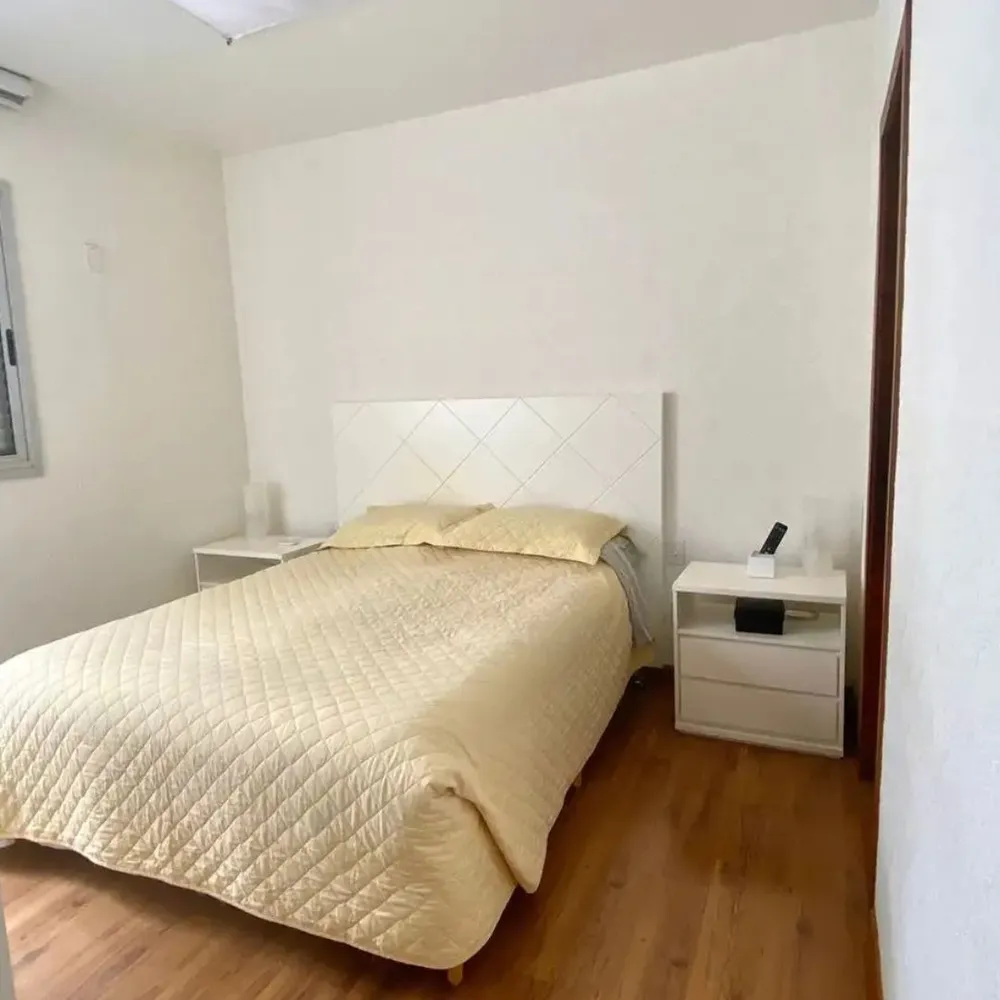 Apartamento, 4 quartos, 248 m² - Foto 4