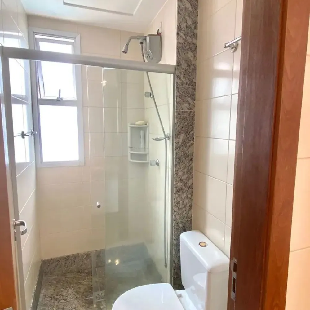 Apartamento, 4 quartos, 248 m² - Foto 10