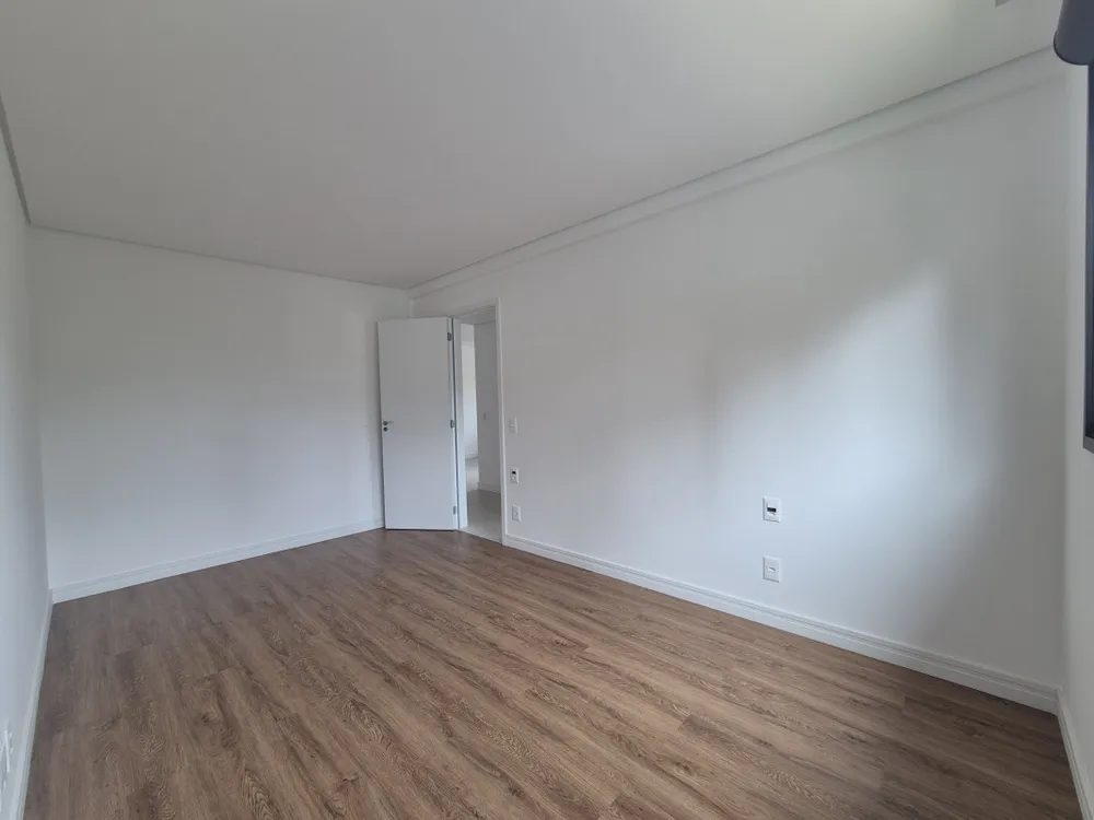 Apartamento, 3 quartos, 86 m² - Foto 8