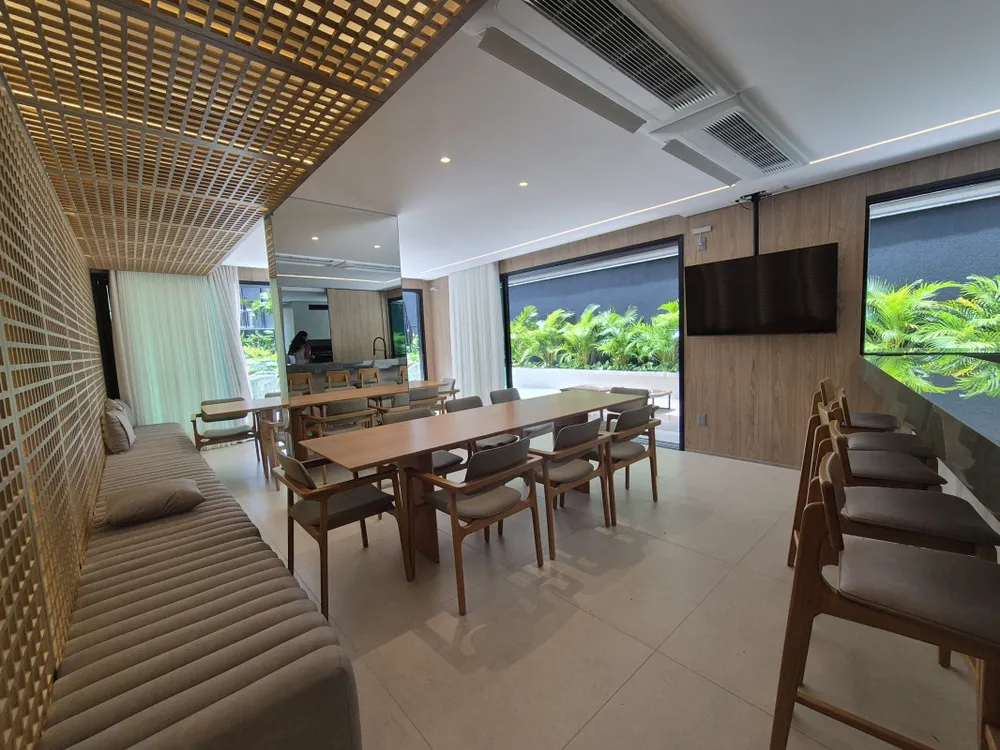 Apartamento, 3 quartos, 86 m² - Foto 11