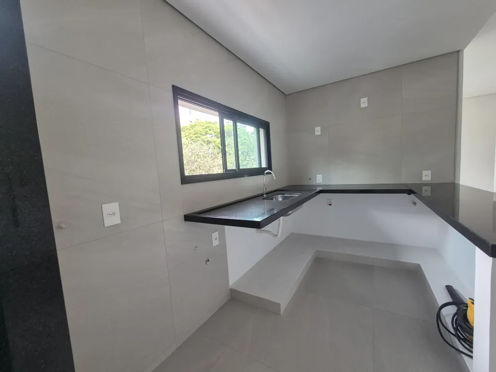 Apartamento, 3 quartos, 86 m² - Foto 9