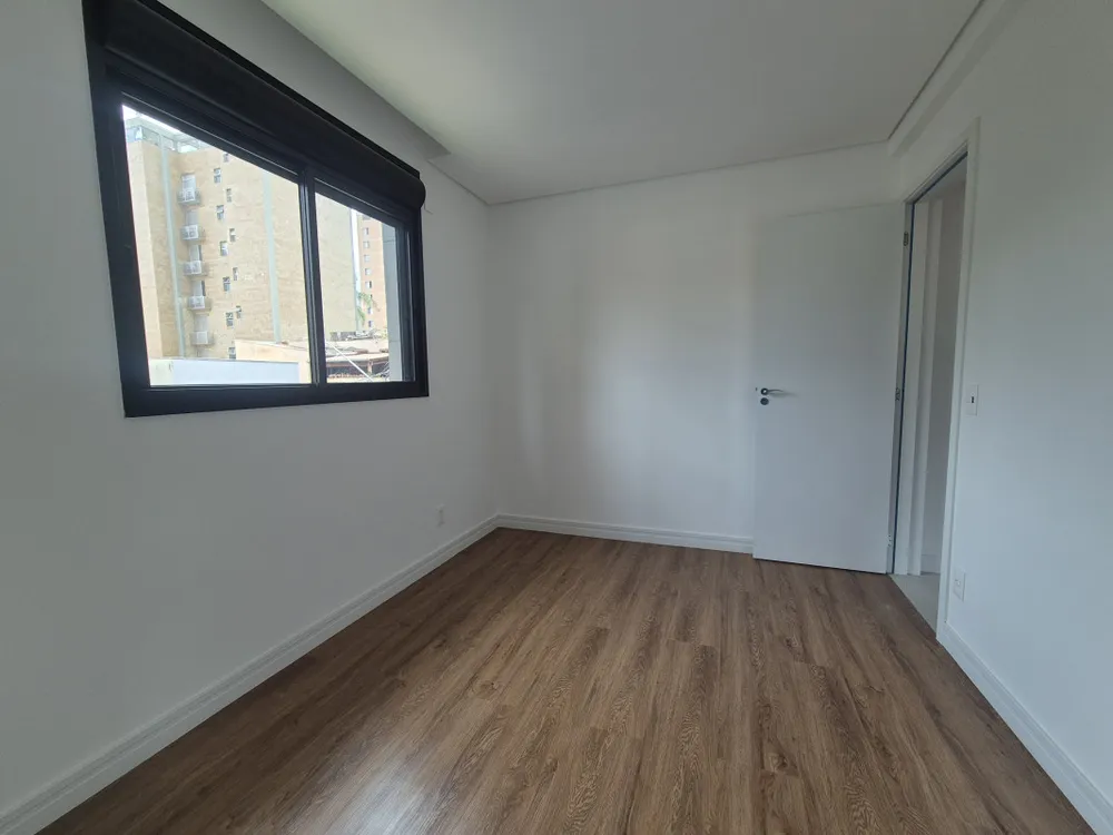 Apartamento, 3 quartos, 86 m² - Foto 10
