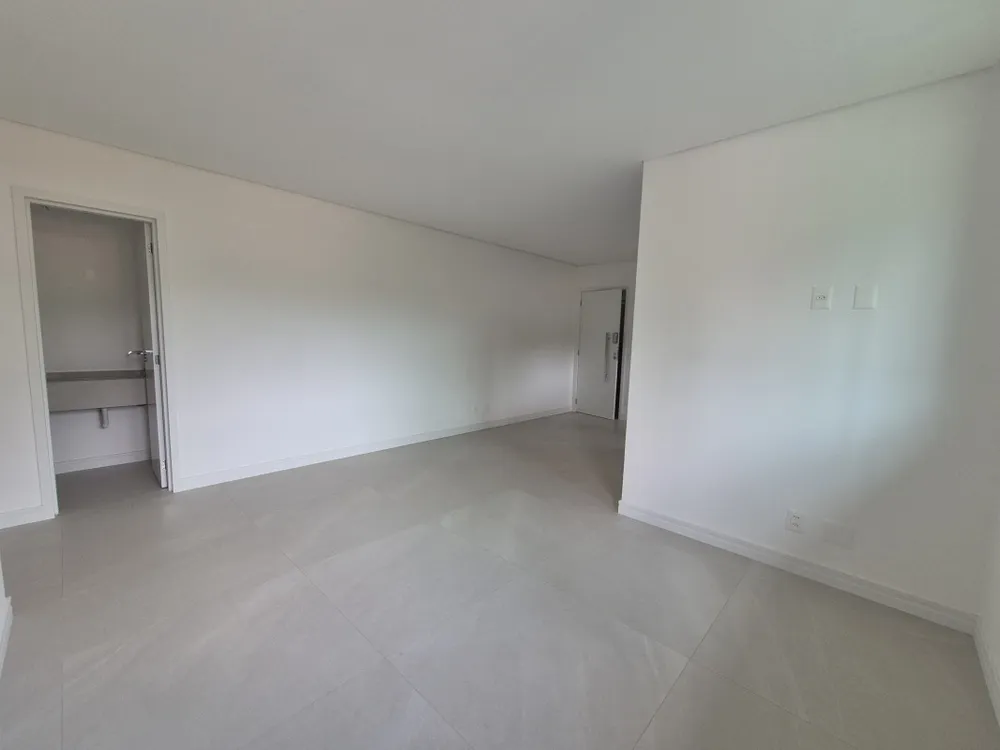 Apartamento, 3 quartos, 86 m² - Foto 3