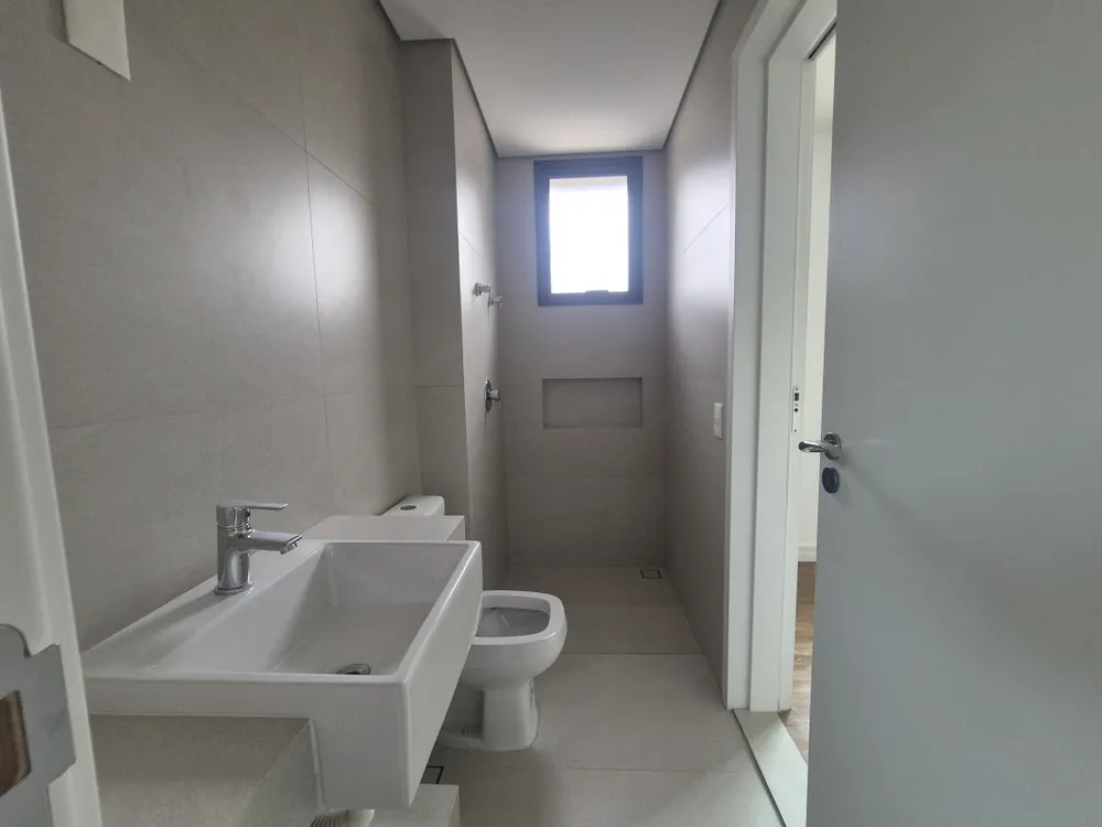 Apartamento, 3 quartos, 86 m² - Foto 6