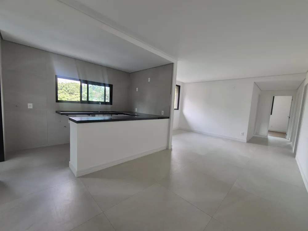 Apartamento, 3 quartos, 86 m² - Foto 2