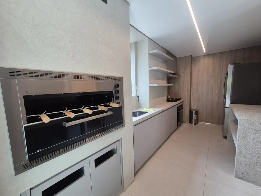 Apartamento, 3 quartos, 86 m² - Foto 12