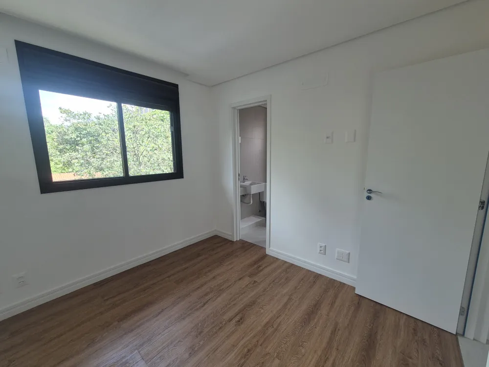 Apartamento, 3 quartos, 86 m² - Foto 7