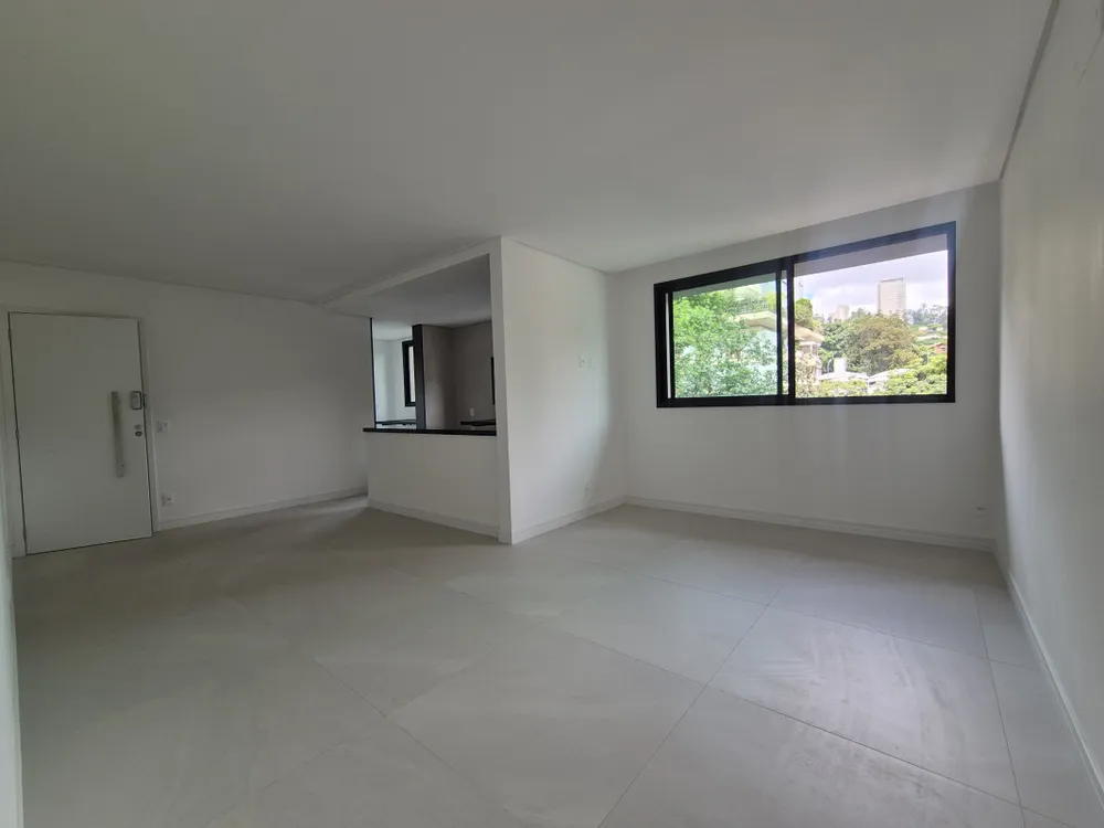 Apartamento, 3 quartos, 86 m² - Foto 4